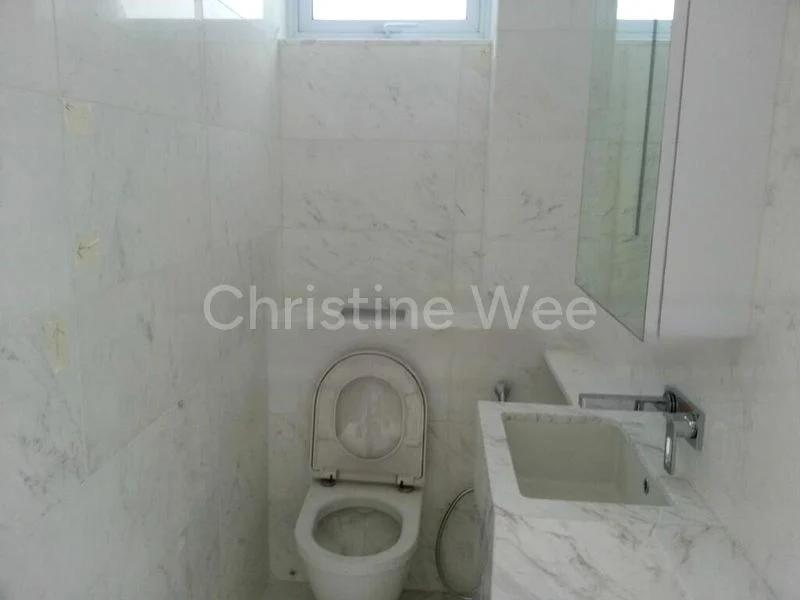 1 Bed Condo for Sale in  Park Residences Kovan - Image 6